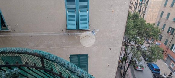 3 chambres Appartement à Genoa, Italy No. 337218 3