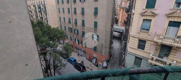 3 chambres Appartement à Genoa, Italy No. 337218 14