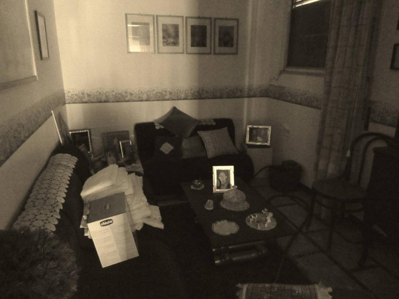 3 rooms Apartment in Ragusa, Italy No. 141904