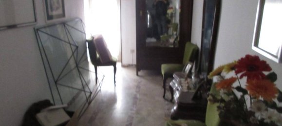 3 rooms Apartment in Ragusa, Italy No. 141904 2