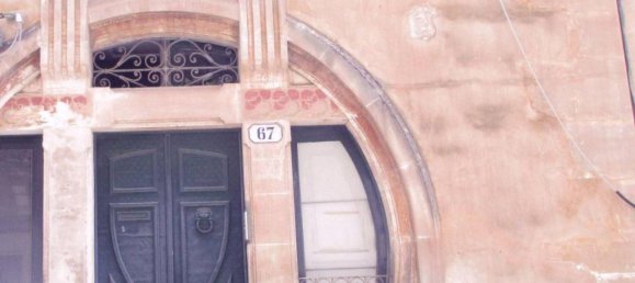 3 rooms Apartment in Ragusa, Italy No. 141904 4