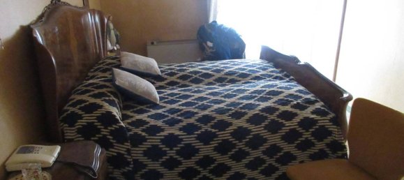 3 rooms Apartment in Ragusa, Italy No. 141904 3