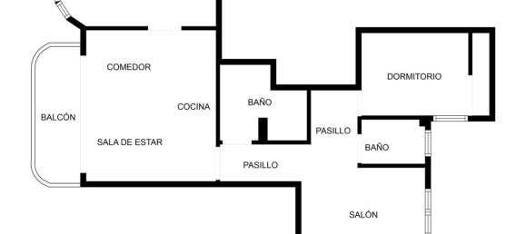 3 bedrooms Apartment in Torrevieja, Spain No. 94320 17