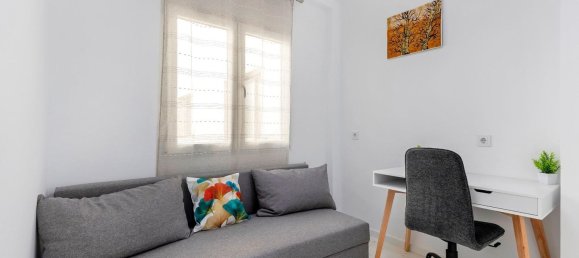 3 bedrooms Apartment in Torrevieja, Spain No. 94320 6