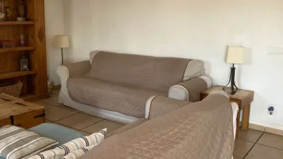 Дом с 3 спальнями в Эс Капделла, Испания № 211053