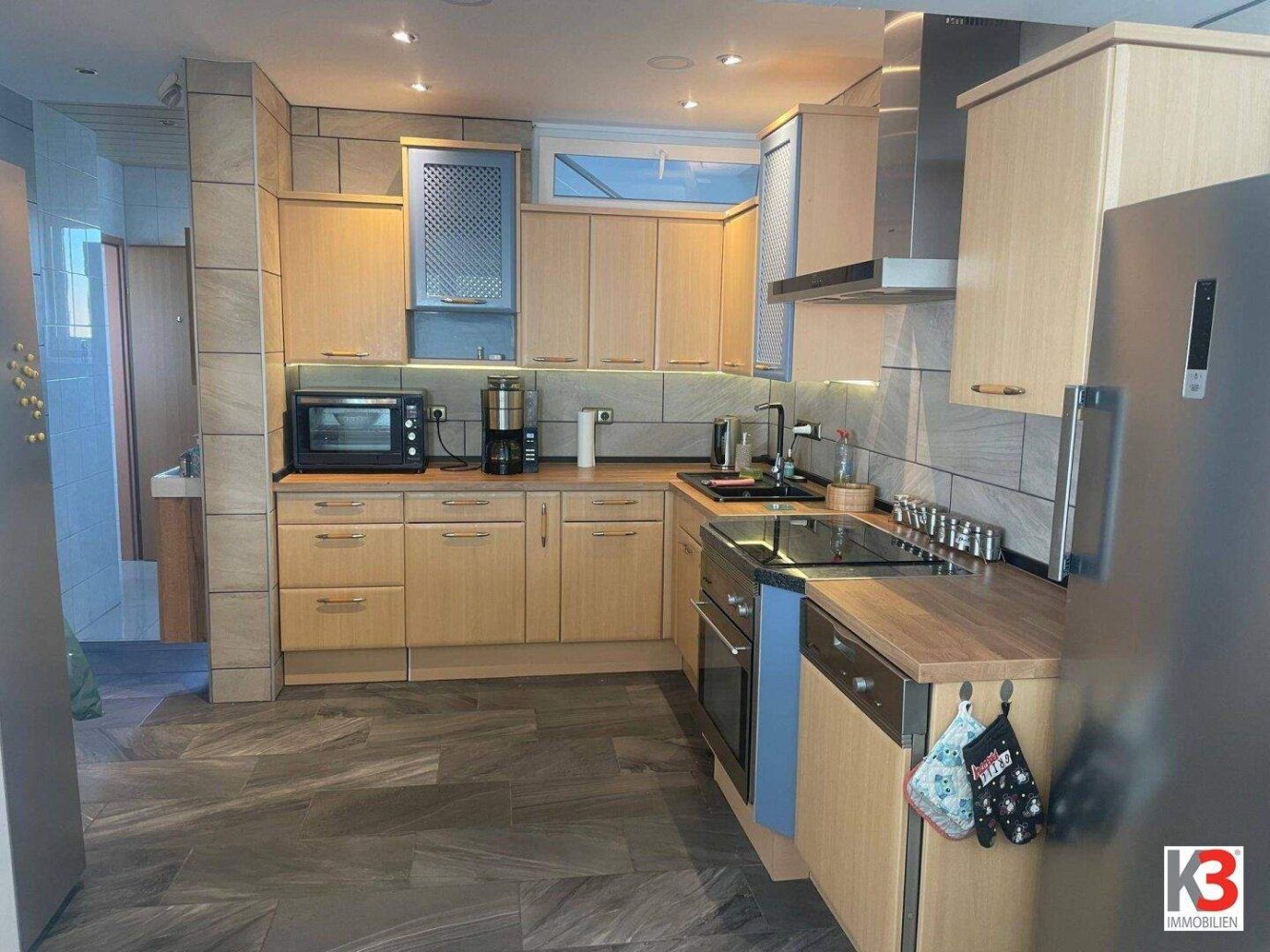 6غرفة منزل في Poggersdorf, Austria رقم 40485