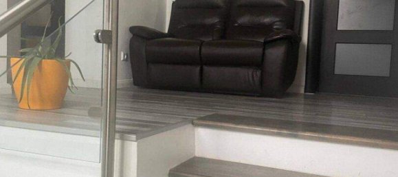 6غرفة منزل في Poggersdorf, Austria رقم 40485 4