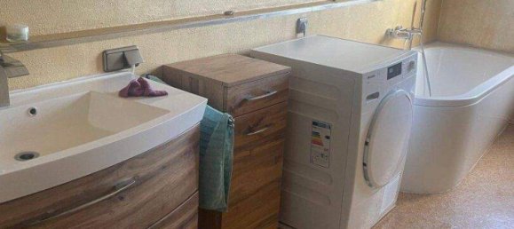 6غرفة منزل في Poggersdorf, Austria رقم 40485 7