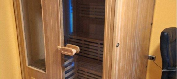 6غرفة منزل في Poggersdorf, Austria رقم 40485 9