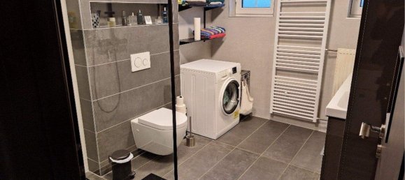 6غرفة منزل في Poggersdorf, Austria رقم 40485 10