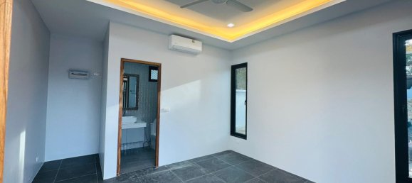 3 Schlafzimmer Haus in Ko Samui, Thailand, Nr. 60076 4