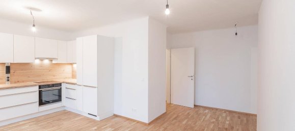 3 rooms Apartment in Dobling, Austria No. 210145 13