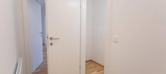 3 rooms Apartment in Dobling, Austria No. 210145 11