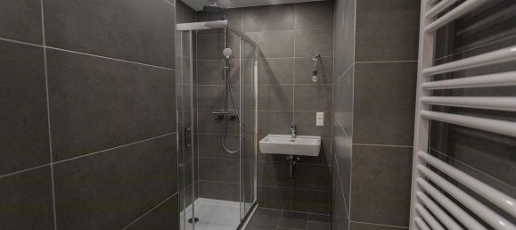 3 rooms Apartment in Dobling, Austria No. 210145 8