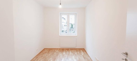 3 rooms Apartment in Dobling, Austria No. 210145 18