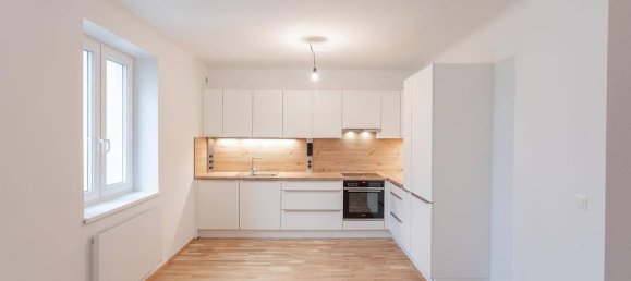 3 rooms Apartment in Dobling, Austria No. 210145 15