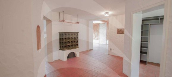 5 chambres Maison de ville à Freising, Germany No. 131898 7