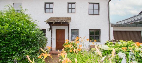 5 chambres Maison de ville à Freising, Germany No. 131898 2