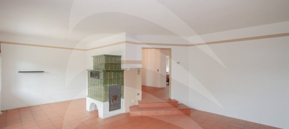 5 chambres Maison de ville à Freising, Germany No. 131898 6