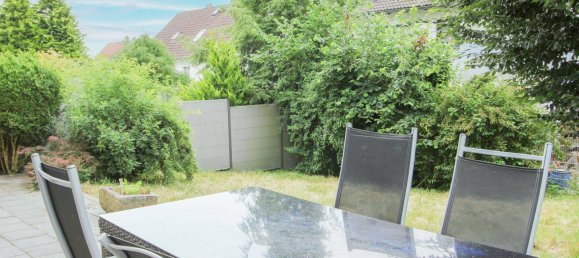 5 chambres Maison de ville à Freising, Germany No. 131898 3