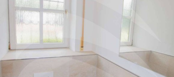 5 chambres Maison de ville à Freising, Germany No. 131898 10