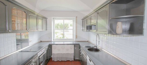 5 chambres Maison de ville à Freising, Germany No. 131898 9