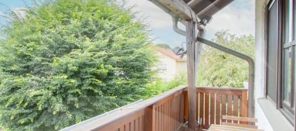 5 chambres Maison de ville à Freising, Germany No. 131898 14