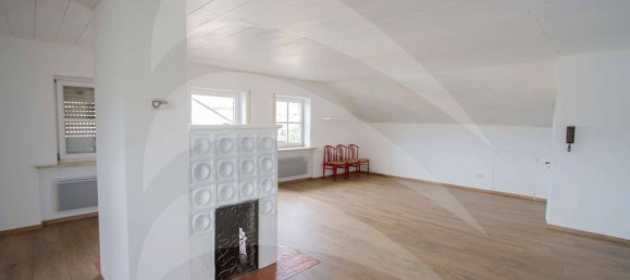 5 chambres Maison de ville à Freising, Germany No. 131898 17