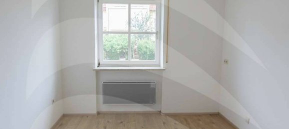 5 chambres Maison de ville à Freising, Germany No. 131898 13