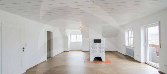 5 chambres Maison de ville à Freising, Germany No. 131898 16