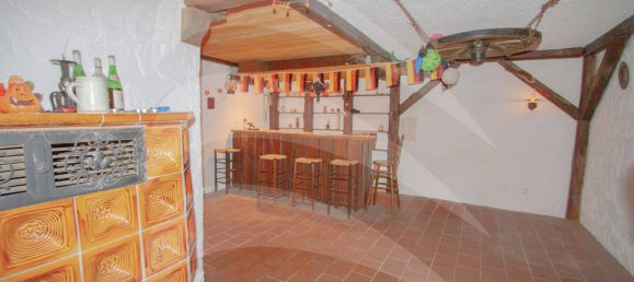 5 chambres Maison de ville à Freising, Germany No. 131898 18