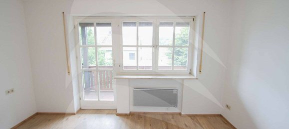 5 chambres Maison de ville à Freising, Germany No. 131898 12