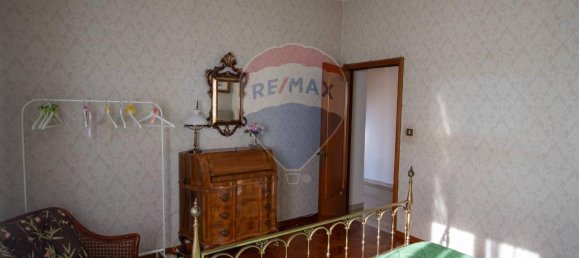 8 rooms Penthouse in Ostra, Italy No. 2268 24