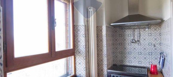 8 rooms Penthouse in Ostra, Italy No. 2268 12