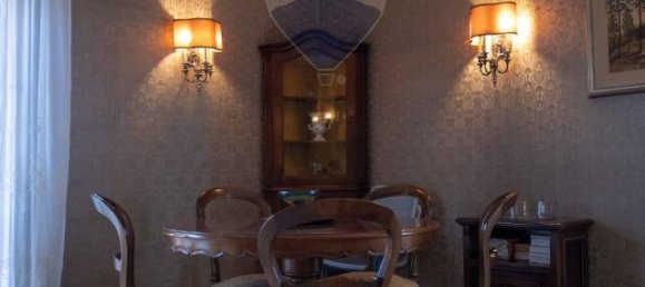 8 rooms Penthouse in Ostra, Italy No. 2268 8