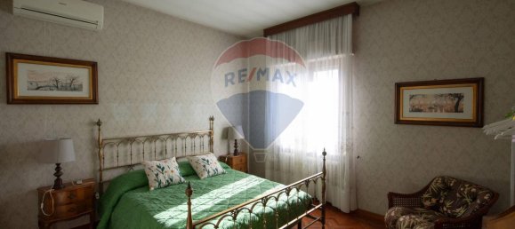 8 rooms Penthouse in Ostra, Italy No. 2268 22