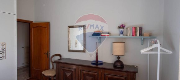 8 rooms Penthouse in Ostra, Italy No. 2268 18