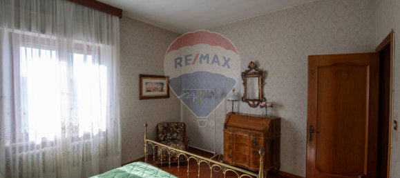 8 rooms Penthouse in Ostra, Italy No. 2268 23