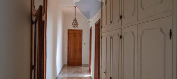 8 rooms Penthouse in Ostra, Italy No. 2268 14