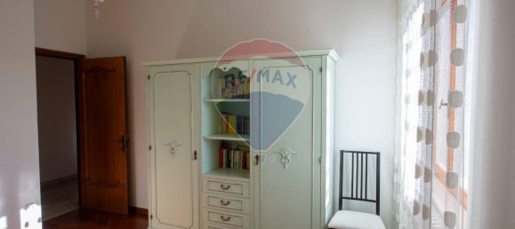 8 rooms Penthouse in Ostra, Italy No. 2268 21