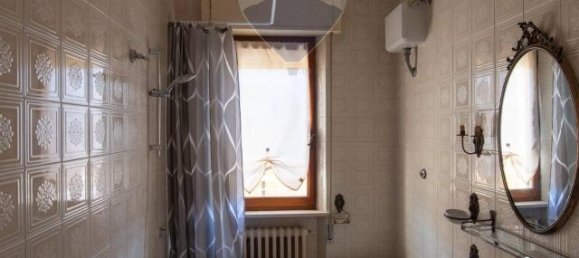 8 rooms Penthouse in Ostra, Italy No. 2268 25