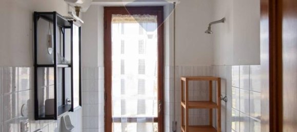 8 rooms Penthouse in Ostra, Italy No. 2268 19