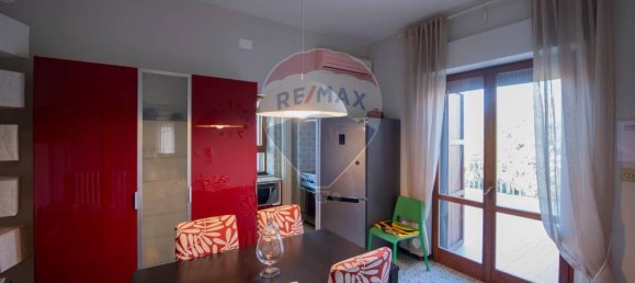 8 rooms Penthouse in Ostra, Italy No. 2268 9