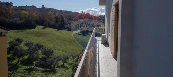 8 rooms Penthouse in Ostra, Italy No. 2268 29