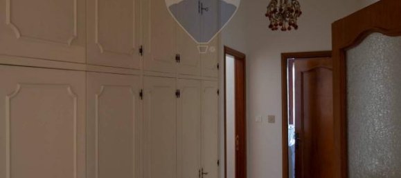 8 rooms Penthouse in Ostra, Italy No. 2268 15