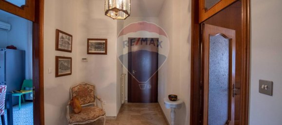 8 rooms Penthouse in Ostra, Italy No. 2268 2