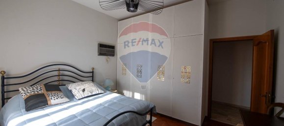 8 rooms Penthouse in Ostra, Italy No. 2268 17