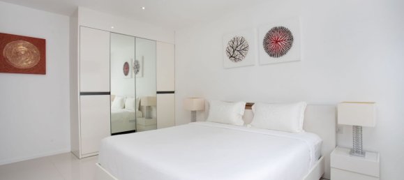 4 bedrooms Villa in Chalong, Thailand No. 10945 9