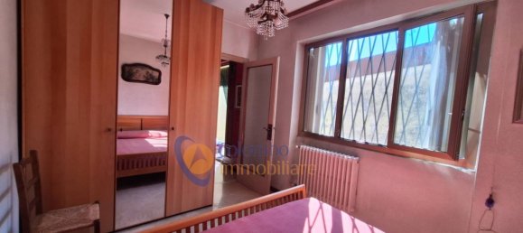 2 bedrooms House in Castellanza, Italy No. 380936 14