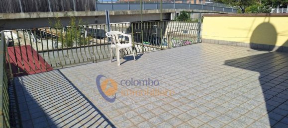 2 bedrooms House in Castellanza, Italy No. 380936 24